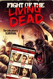 Fight of the Living Dead Help Is Found (2015– ) Online