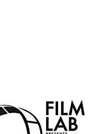 Film Lab Presents Film Lab Presents Barkada Part II (2014– ) Online