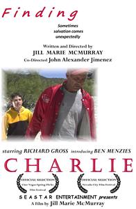 Finding Charlie (2006) Online