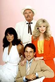 Flamingo Road Pilot (1980–1982) Online