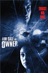 For Sale by Owner (2006) Online