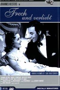 Frech und verliebt (1948) Online