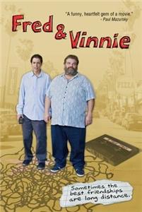 Fred & Vinnie (2011) Online