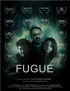 Fugue (2017) Online