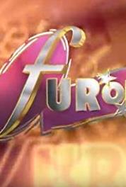 Furor Episode dated 31 March 2001 (1998– ) Online