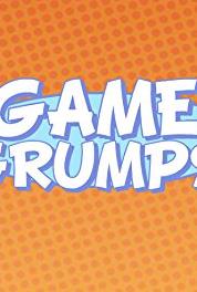 Game Grumps Guts and Glory - Part 12: The Jump (2012– ) Online