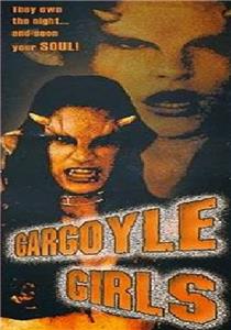 Gargoyle Girls (1998) Online