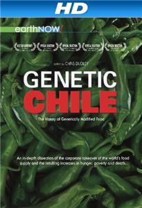 Genetic Chile (2010) Online