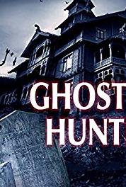 Ghosthunters The Haunted Bypass (1996– ) Online