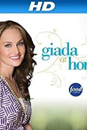 Giada at Home Small Bites (2008– ) Online