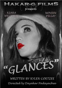 Glances (2014) Online