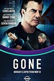 Gone Rise (2017– ) Online