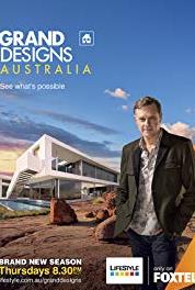 Grand Designs Australia Hornsby Heights Adobe: Hornsby Heights, NSW (2010– ) Online
