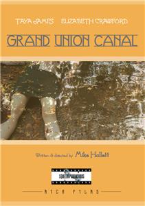 Grand Union Canal (2008) Online