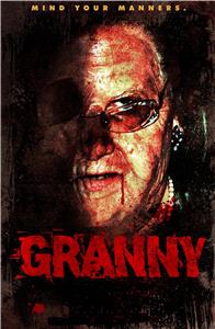 Granny (2012) Online