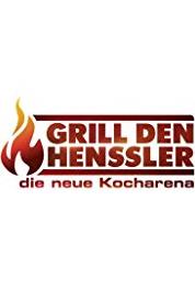Grill den Henssler - Die neue Kocharena Episode #7.2 (2013– ) Online