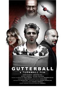 Gutterball (2005) Online