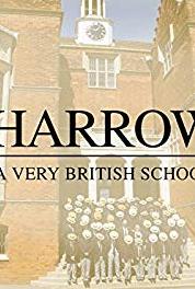 Harrow: A Very British School House Proud (2013– ) Online
