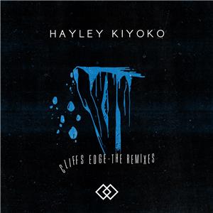 Hayley Kiyoko: Cliff's Edge (2015) Online