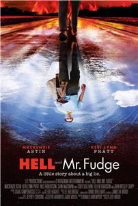 Hell and Mr. Fudge (2012) Online