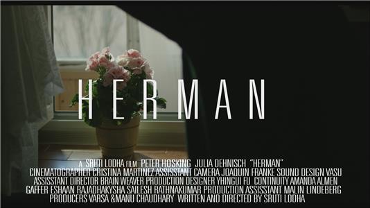 Herman (2018) Online