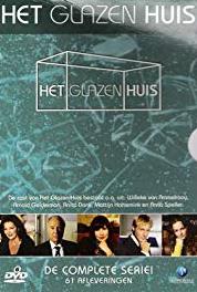 Het glazen huis Geheimen (2004–2005) Online