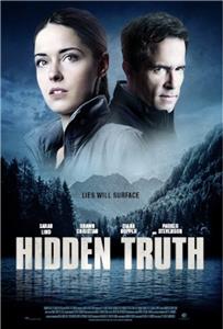 Hidden Truth (2016) Online