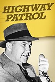 Highway Patrol Slain Cabby (1955–1959) Online