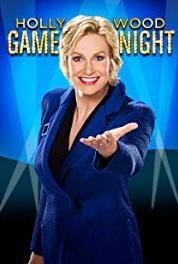 Hollywood Game Night Battle of the Champions (2013– ) Online