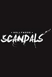 Hollywood Scandals Robert Downey, Jr. (2013–2014) Online
