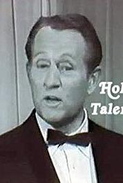 Hollywood Talent Scouts Episode dated 6 June 1966 (1965–1966) Online