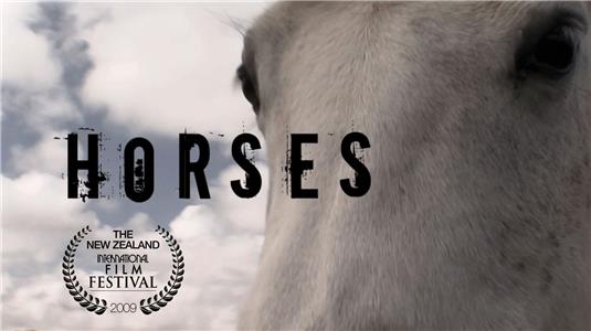 Horses (2009) Online