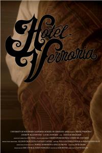 Hotel Vernonia (2013) Online