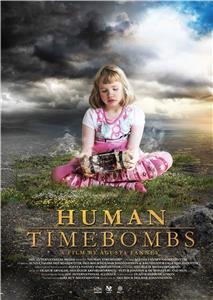 Human Timebombs (2015) Online