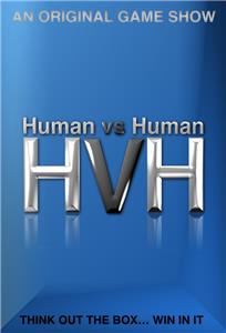 Human v Human (HvH)  Online