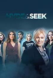 Hyde & Seek Episode #1.3 (2016– ) Online