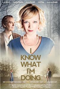 I Know What I'm Doing (2013) Online