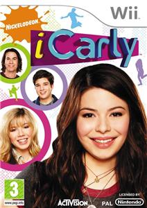 iCarly (2009) Online