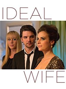 Ideal Wife (2012) Online