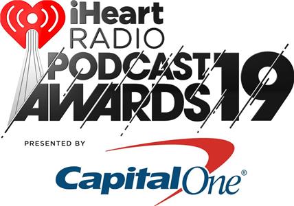 iHeartRadio Podcast Awards (2019) Online