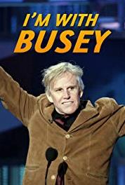 I'm with Busey Protection (2003– ) Online