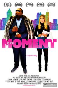 In the Moment (2019) Online