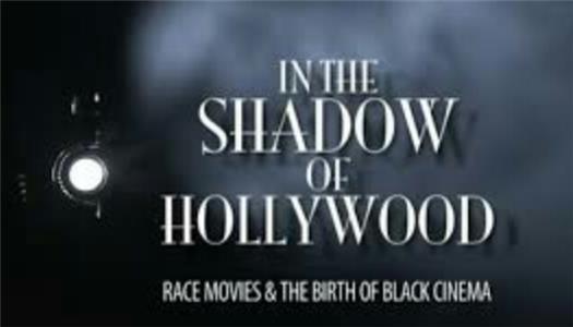 In the Shadow of Hollywood (2000) Online