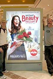Instant Beauty Pageant San Diego (2006– ) Online