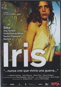 Iris (2004) Online