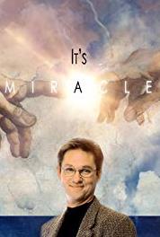 It's a Miracle God's Photo Album (1998–2004) Online