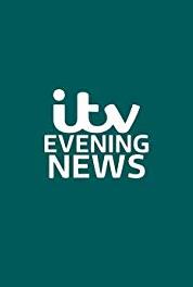 ITV Evening News Episode dated 9 January 2017 (1999– ) Online
