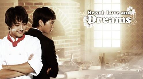 Je-bbang-wang Kim-tak-goo Episode #1.11 (2010– ) Online