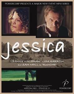 Jessica (2004) Online