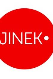 Jinek Episode #4.19 (2013– ) Online